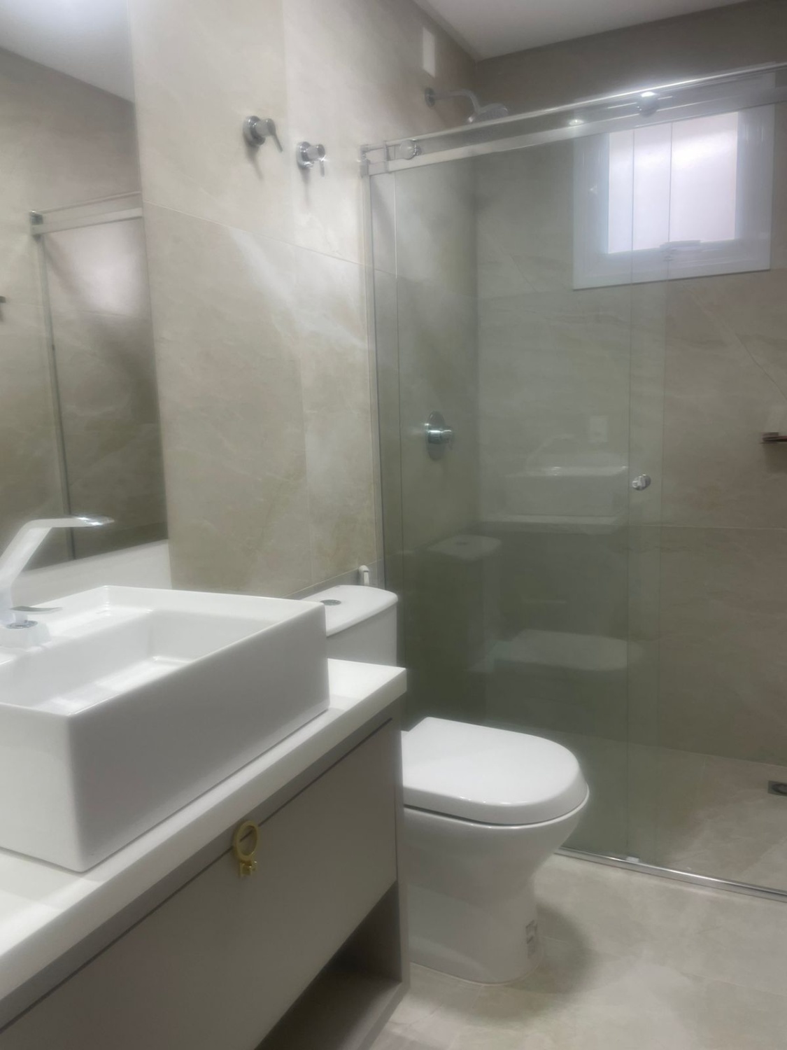 Casa no Condomínio Haras Rio do Ouro em Balneário Camboriú - foto 34