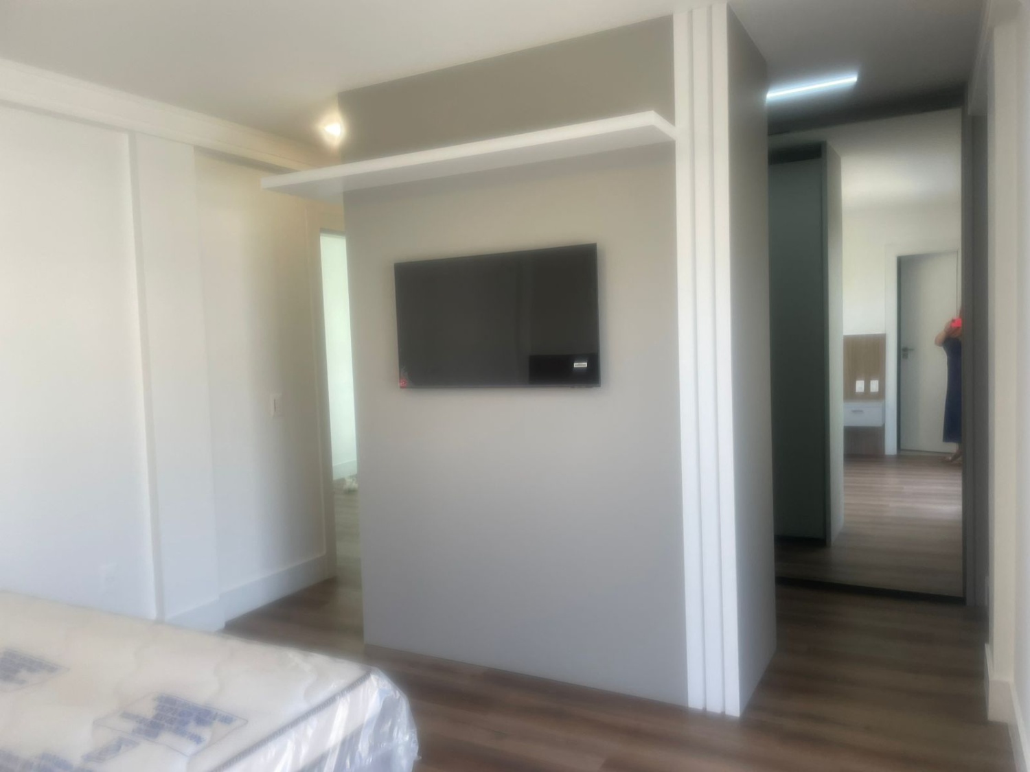 Casa no Condomínio Haras Rio do Ouro em Balneário Camboriú - foto 35