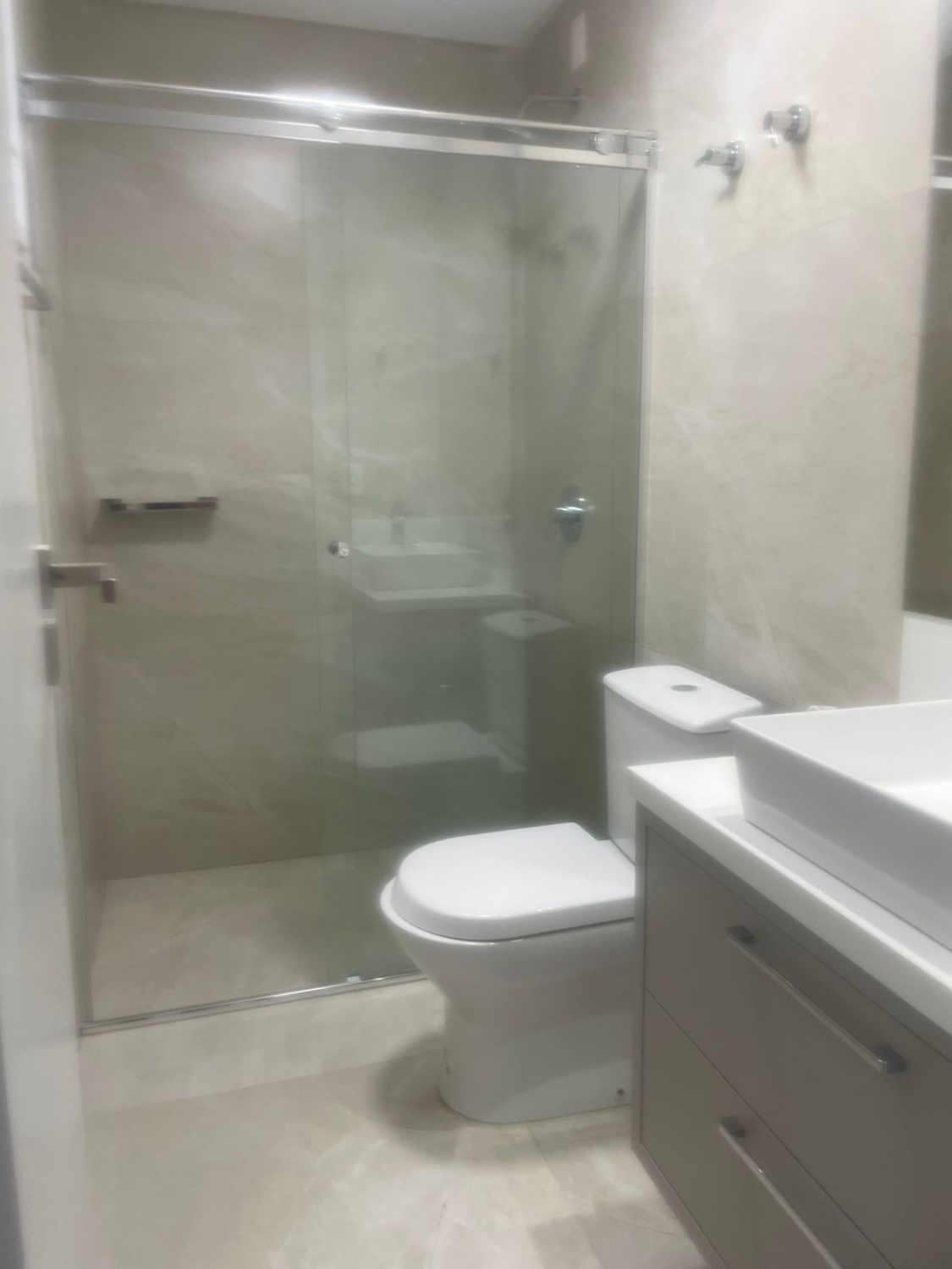 Casa no Condomínio Haras Rio do Ouro em Balneário Camboriú - foto 36
