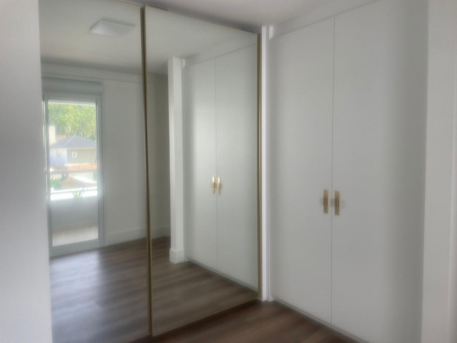 Casa no Condomínio Haras Rio do Ouro em Balneário Camboriú - foto 38