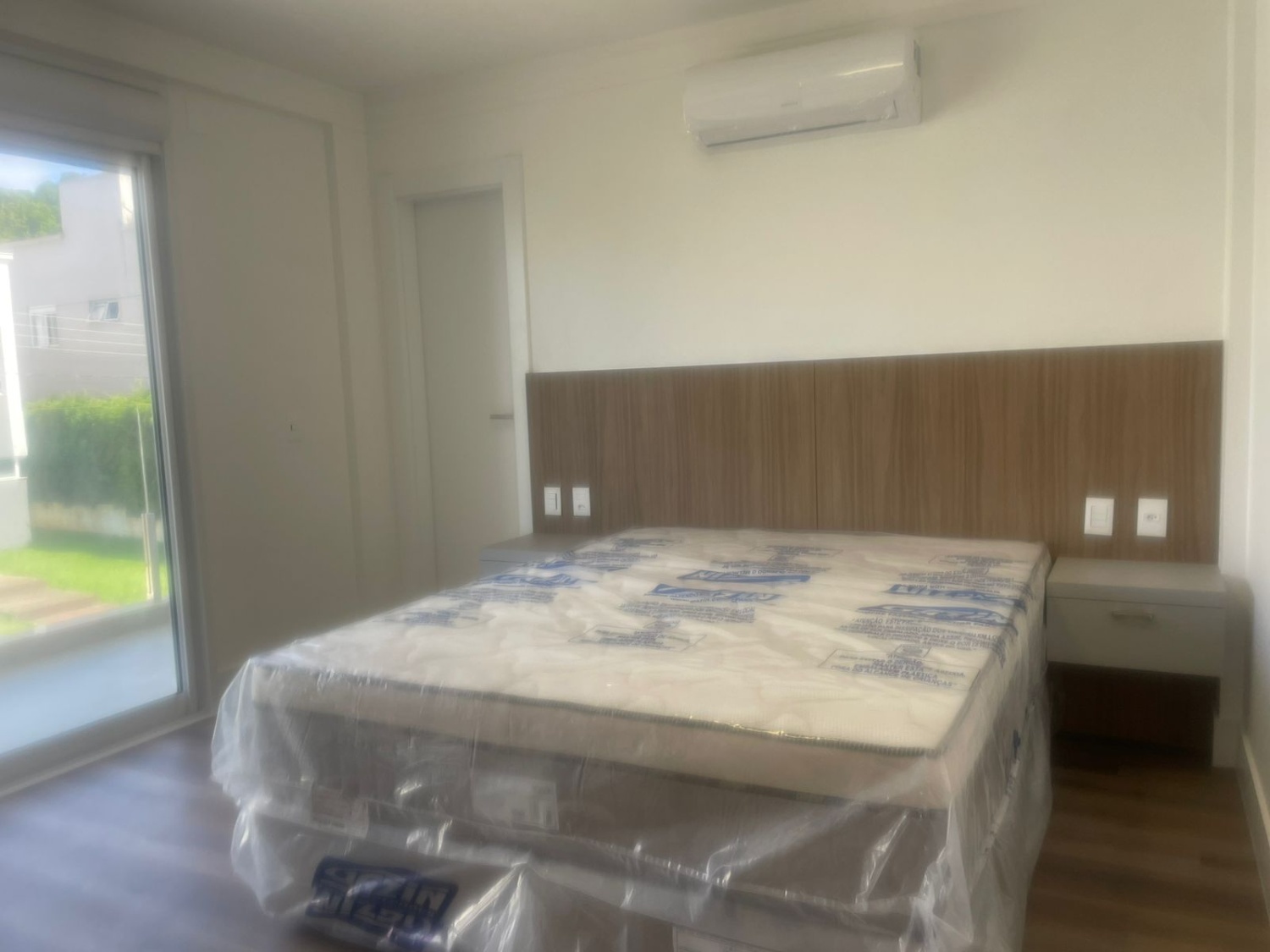 Casa no Condomínio Haras Rio do Ouro em Balneário Camboriú - foto 39