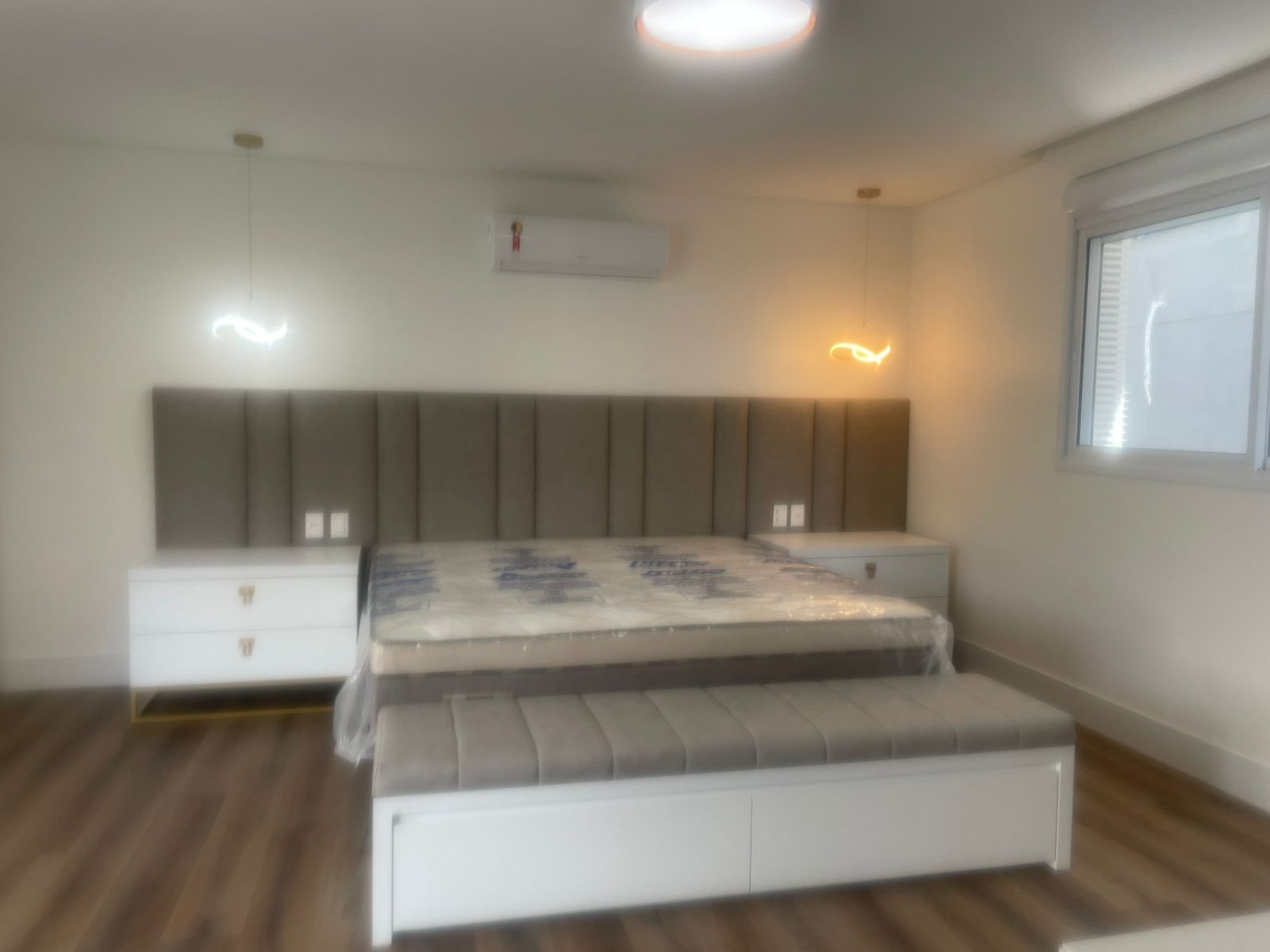 Casa no Condomínio Haras Rio do Ouro em Balneário Camboriú - foto 40