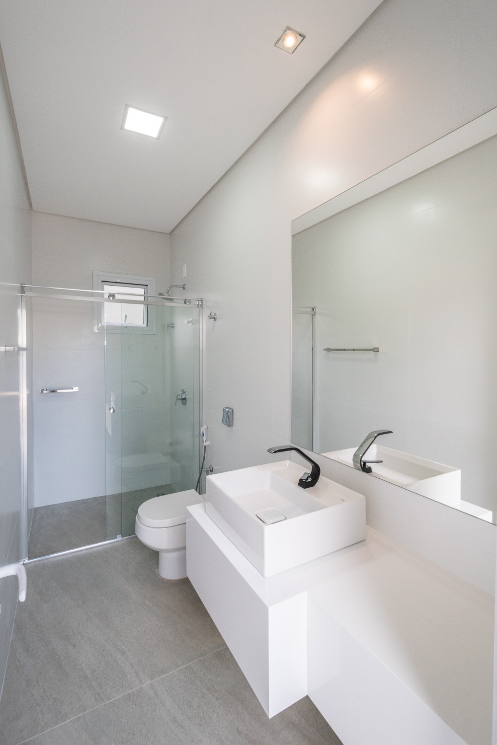 Casa no Condomínio Haras Rio do Ouro em Balneário Camboriú - foto 43