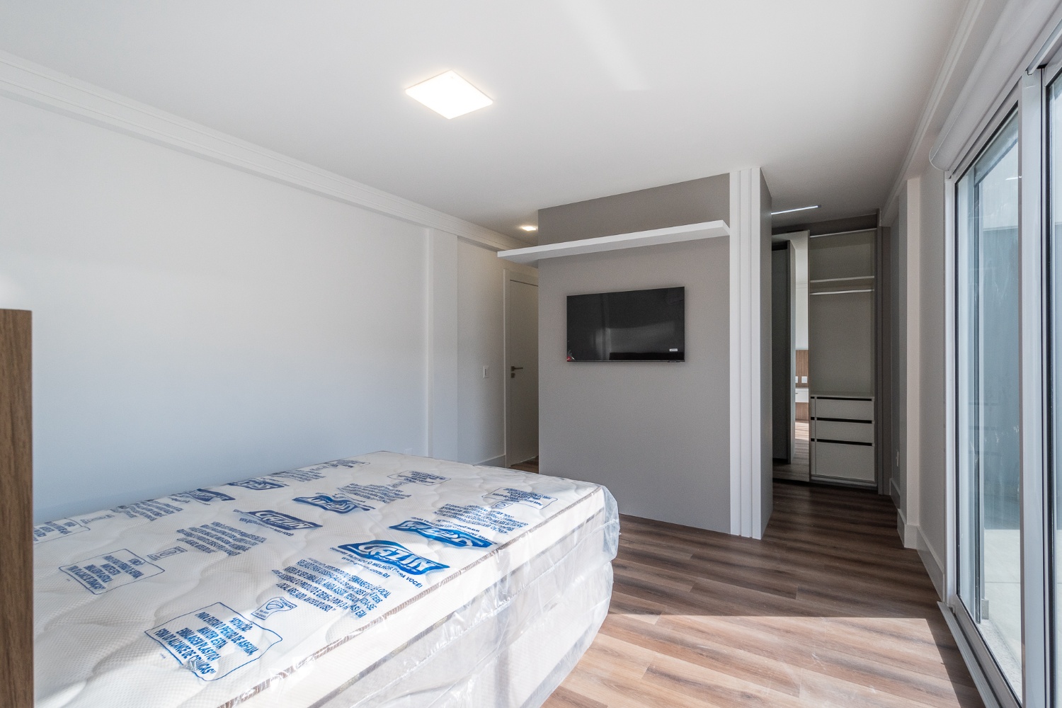 Casa no Condomínio Haras Rio do Ouro em Balneário Camboriú - foto 57