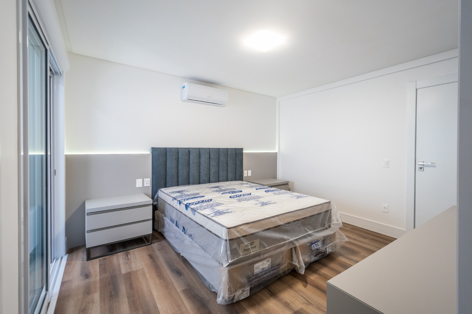 Casa no Condomínio Haras Rio do Ouro em Balneário Camboriú - foto 62