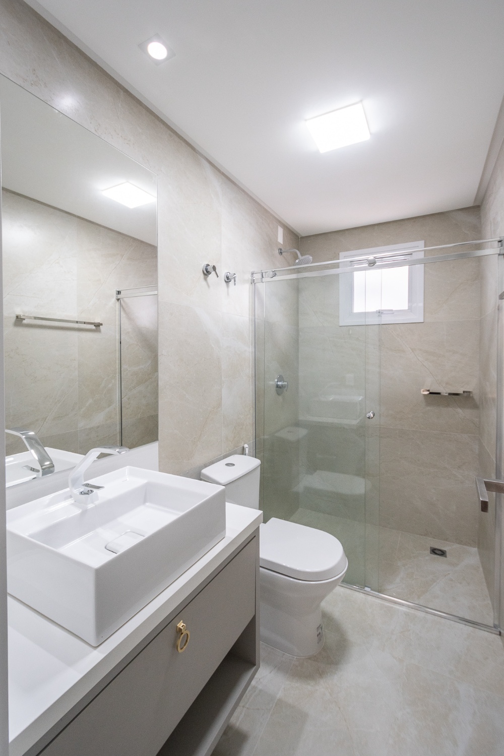 Casa no Condomínio Haras Rio do Ouro em Balneário Camboriú - foto 70
