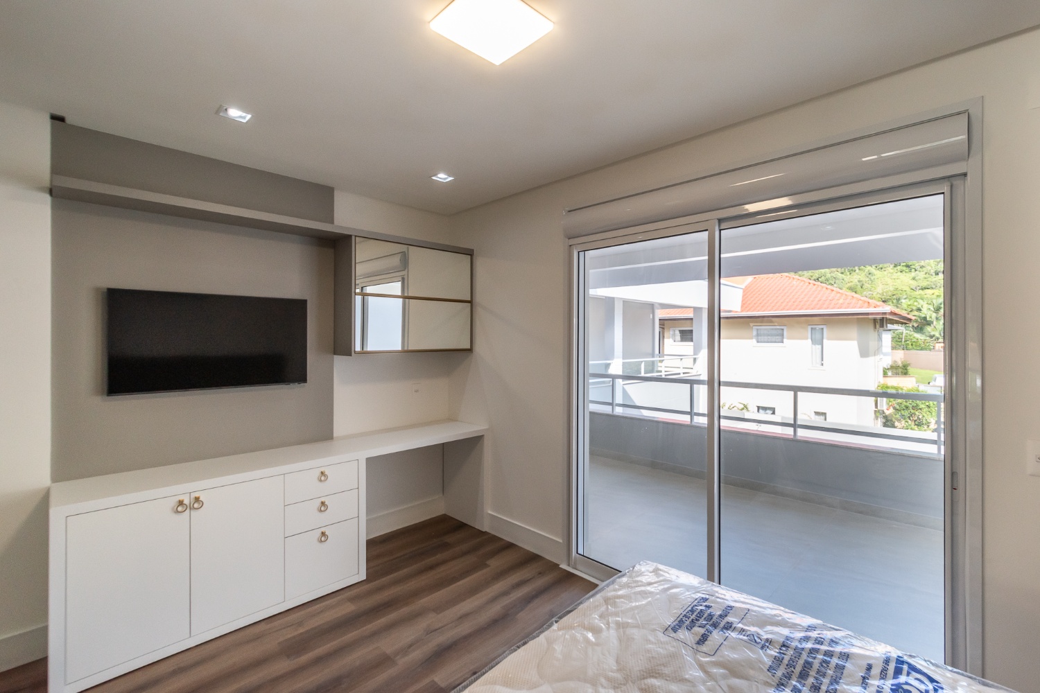 Casa no Condomínio Haras Rio do Ouro em Balneário Camboriú - foto 71