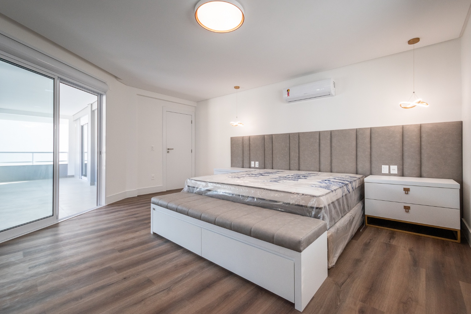 Casa no Condomínio Haras Rio do Ouro em Balneário Camboriú - foto 73