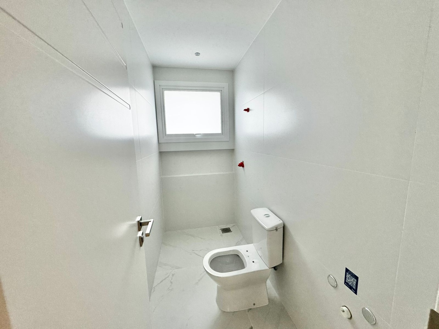 Apartamento no Ed. Skyline Tower em Balneário Camboriú - foto 11