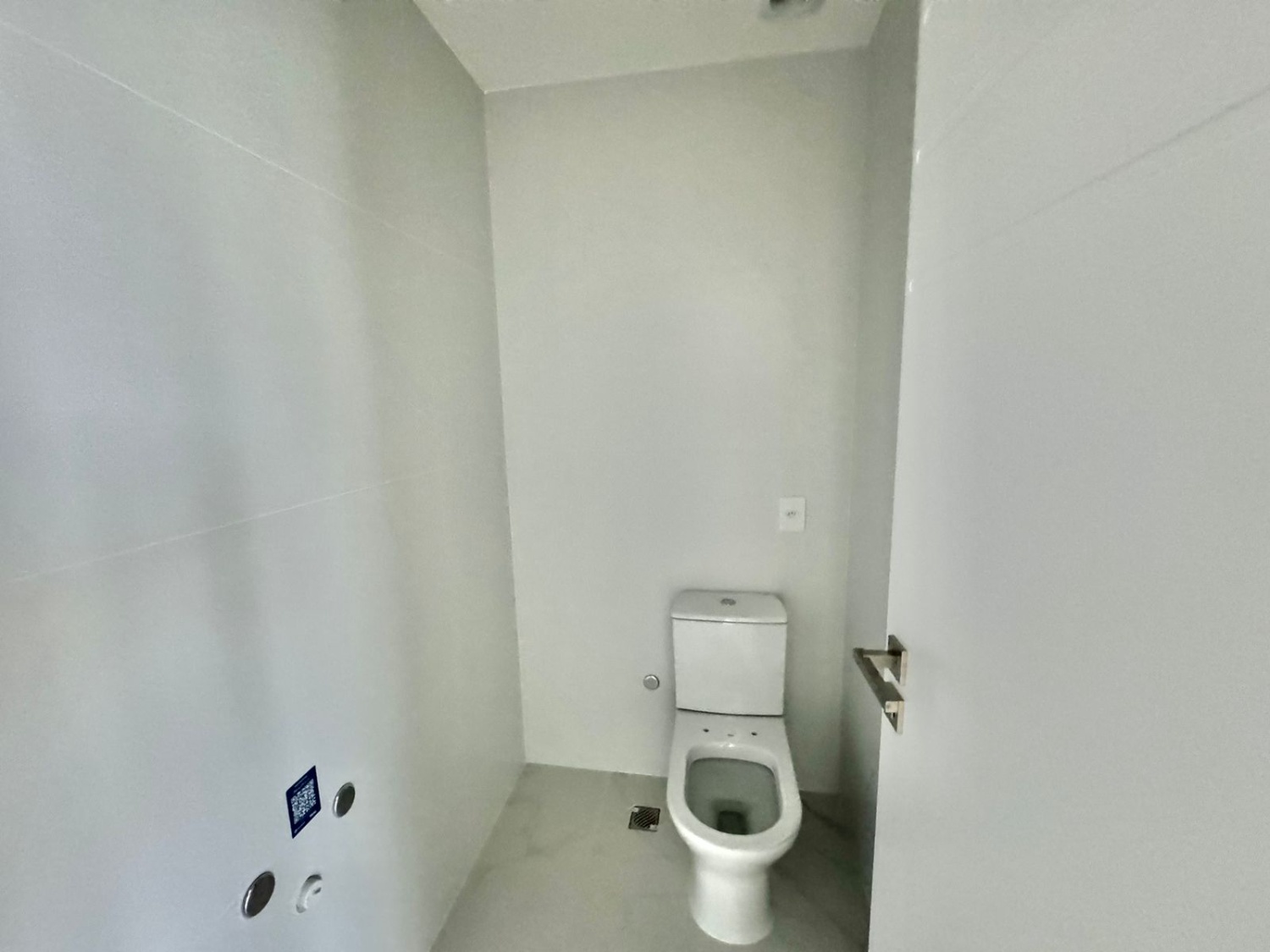 Apartamento no Ed. Skyline Tower em Balneário Camboriú - foto 13