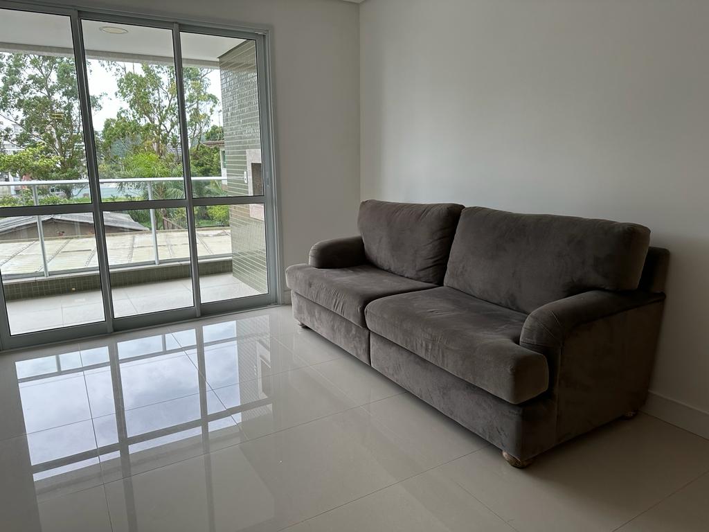 Apartamento no Ed. Amores da Brava na Praia Brava - foto 4