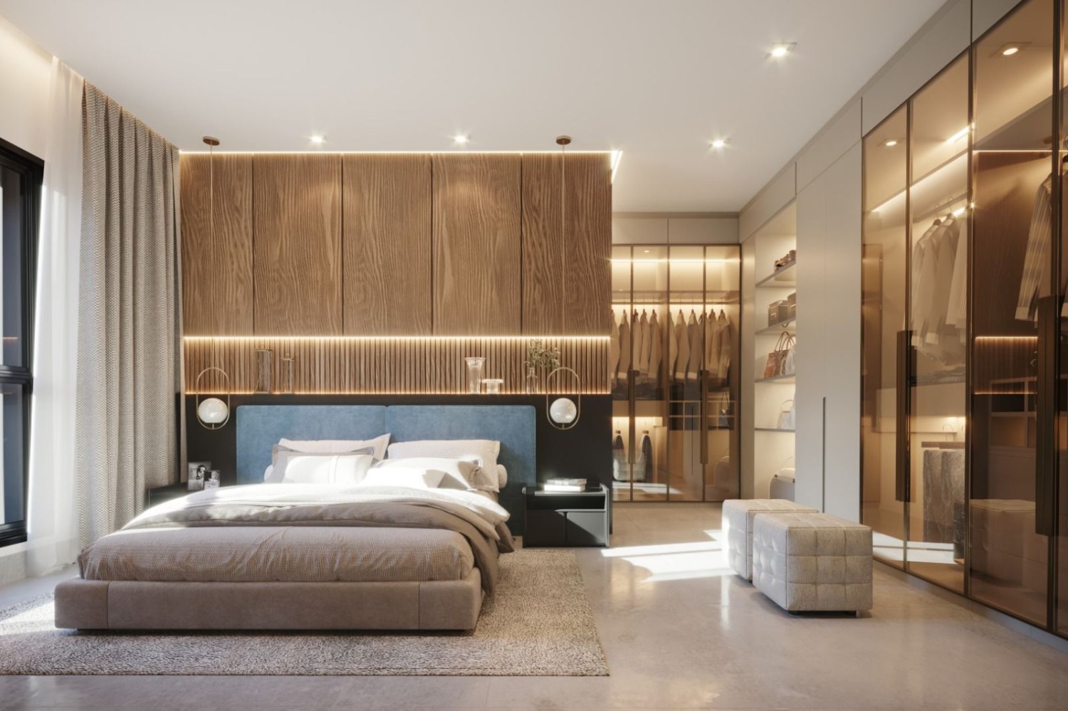 Apartamento no Ed. Principado de Mônaco em Itapema - foto 5