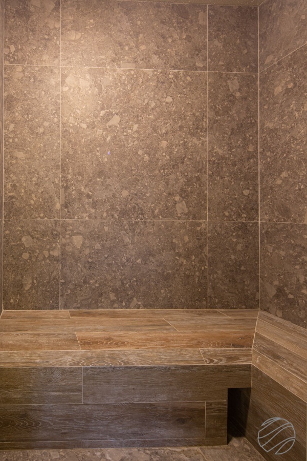 Apartamento no Ed. Città di Vinci Residenze em Balneário Camboriú - foto 21