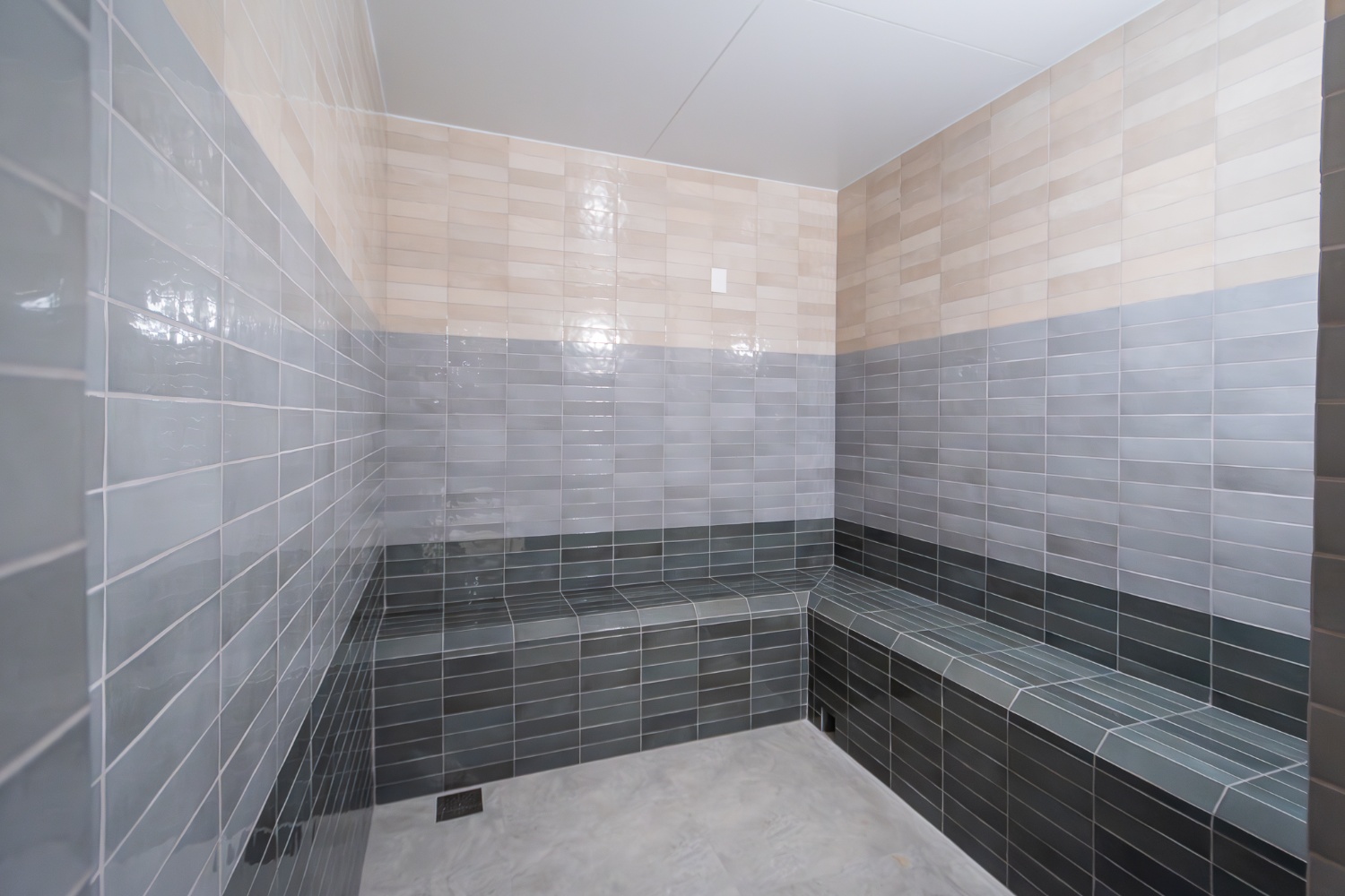 Apartamento no Ed. Riomaggiore Residenze em Balneário Camboriú - foto 9