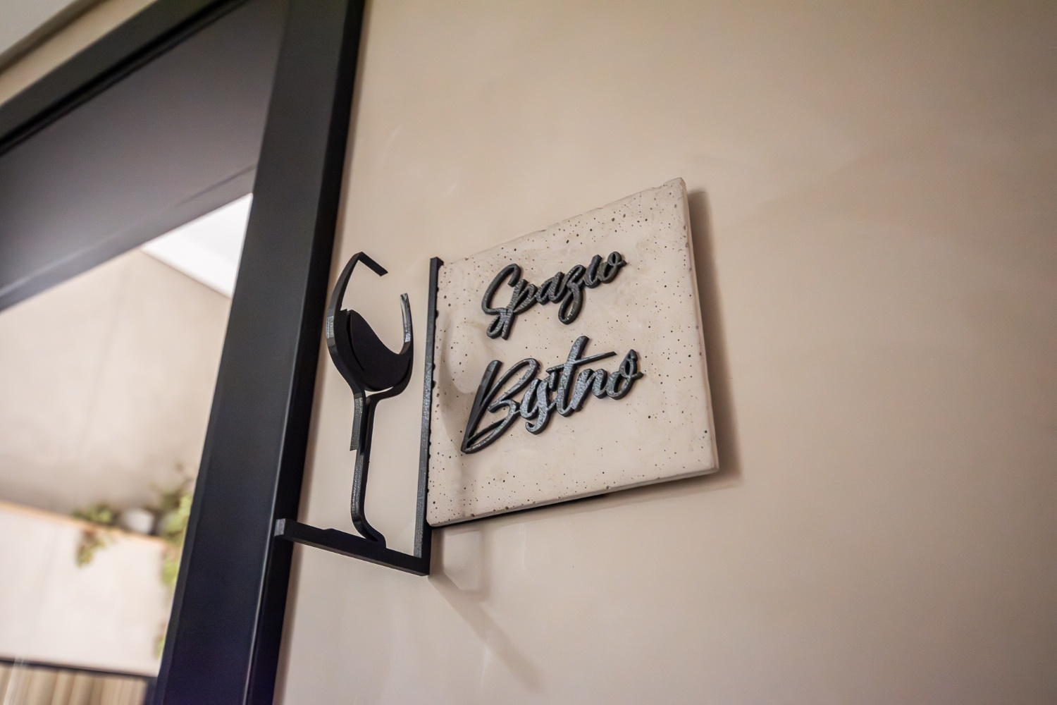 Apartamento no Ed. Riomaggiore Residenze em Balneário Camboriú - foto 20