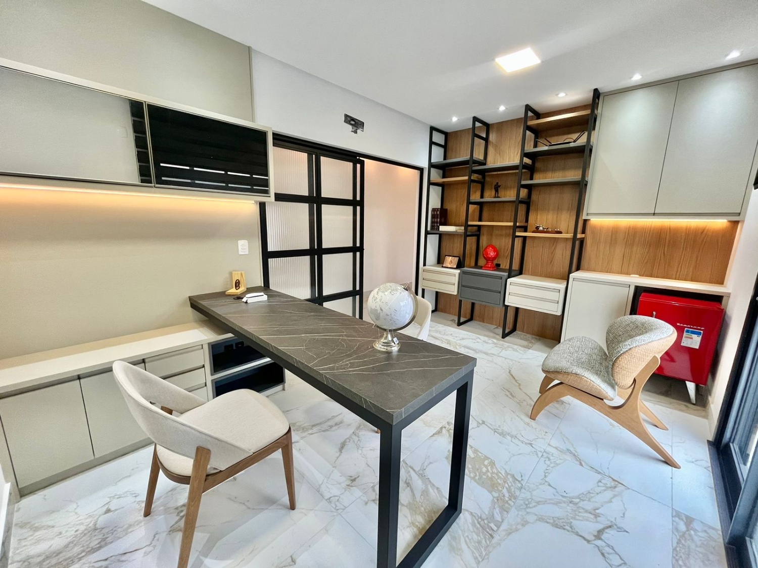 Casa no Condomínio Reserva Camboriú Yacht & Golf em Camboriú - foto 16
