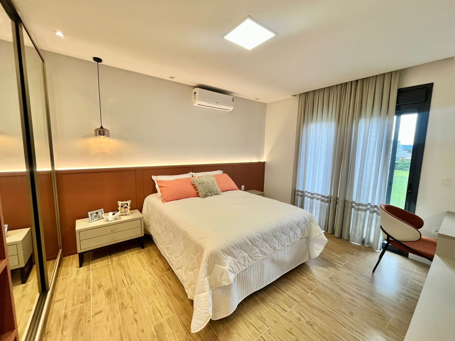 Casa no Condomínio Reserva Camboriú Yacht & Golf em Camboriú - foto 23
