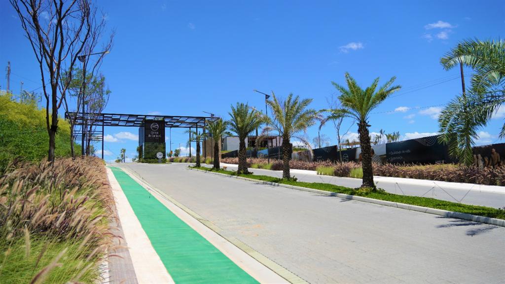 Casa no Bairro Planejado Colinas de Camboriú Village em Camboriú - foto 11