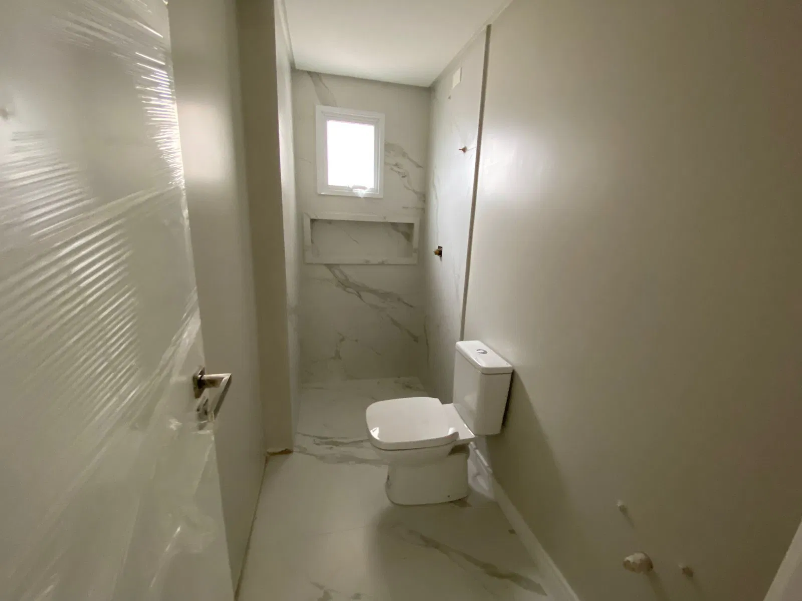 Apartamento no Ed. Pontal di Vitta Residence em Balneário Camboriú - foto 8