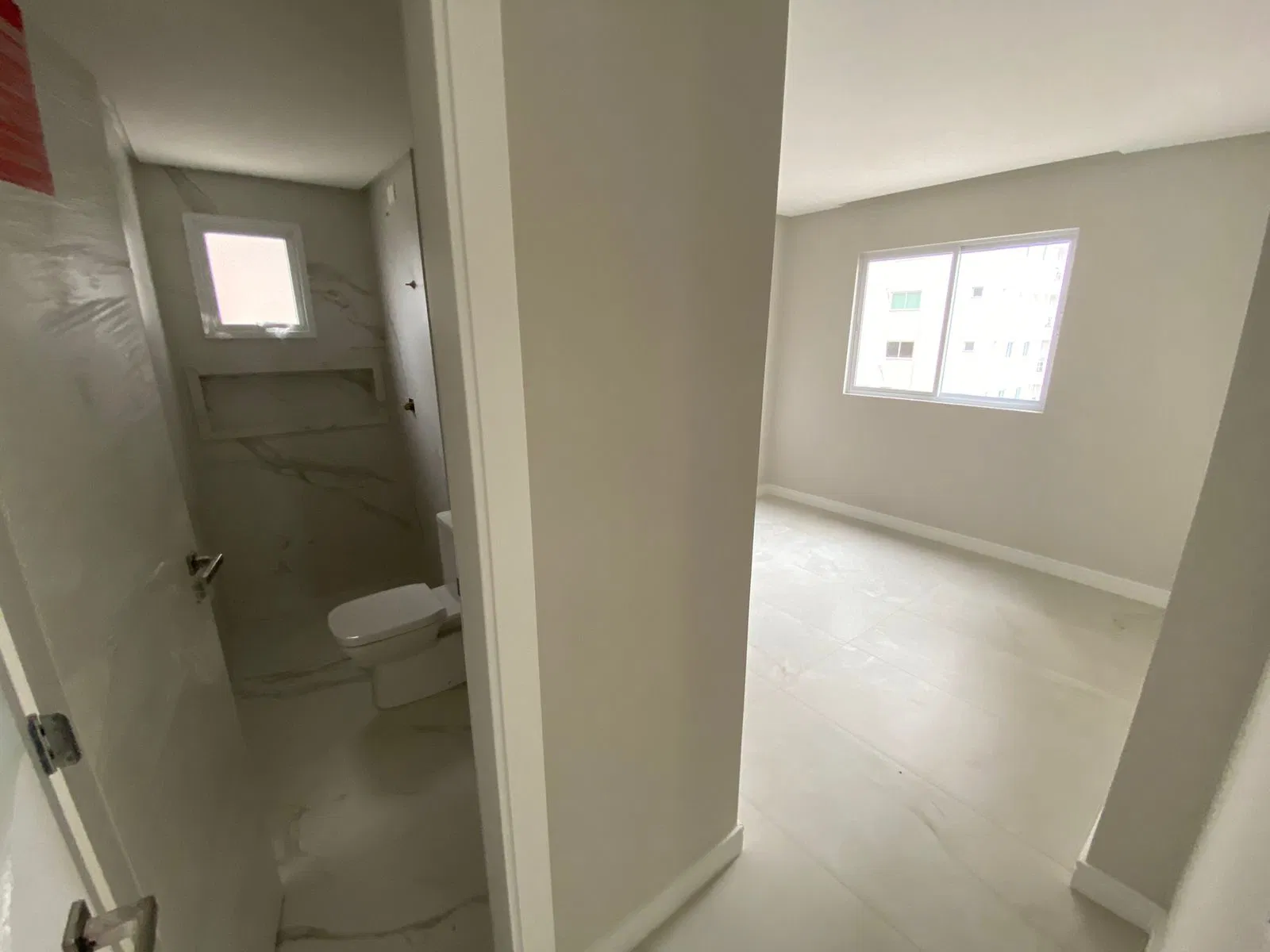 Apartamento no Ed. Pontal di Vitta Residence em Balneário Camboriú - foto 9
