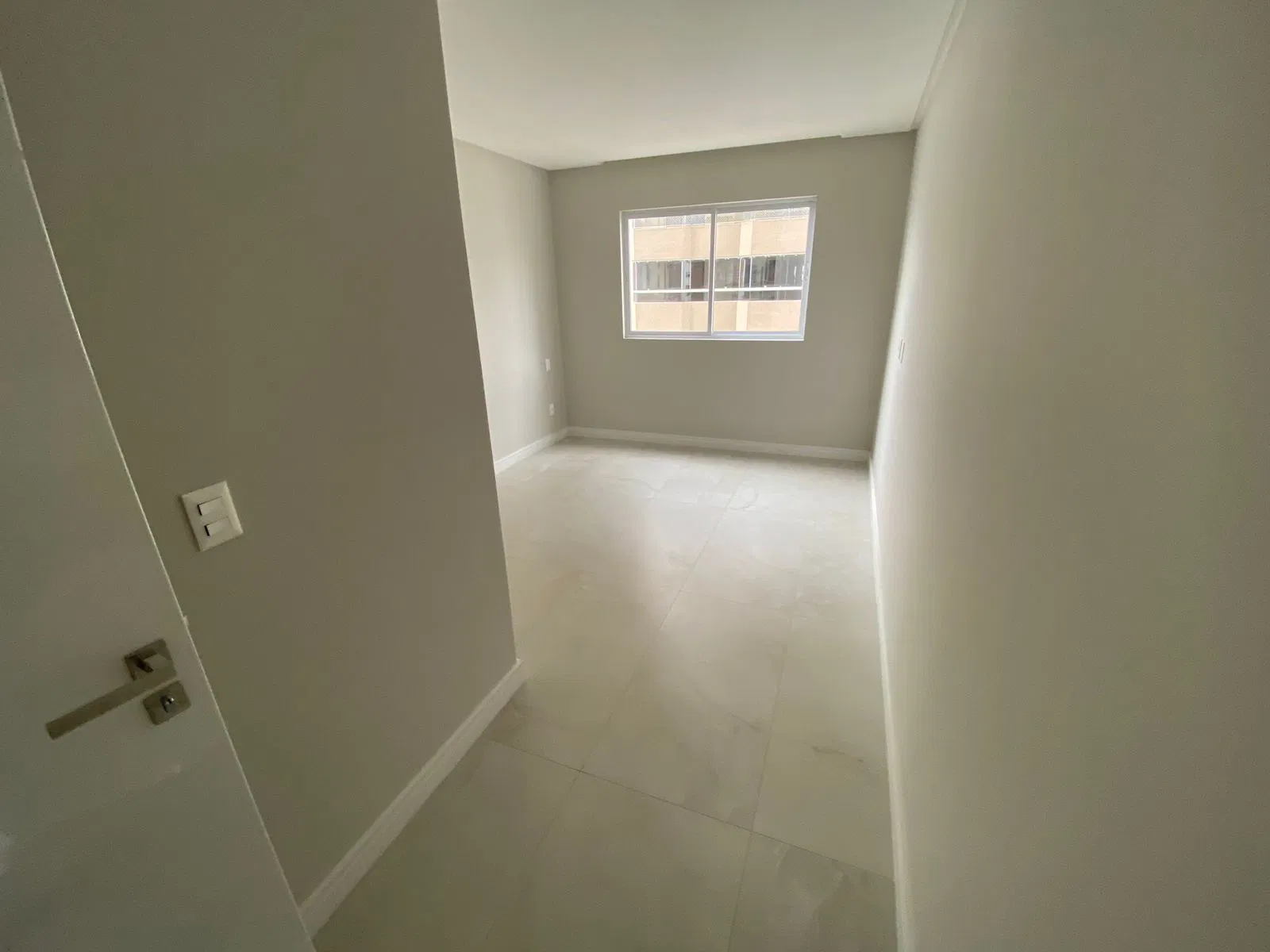 Apartamento no Ed. Pontal di Vitta Residence em Balneário Camboriú - foto 10