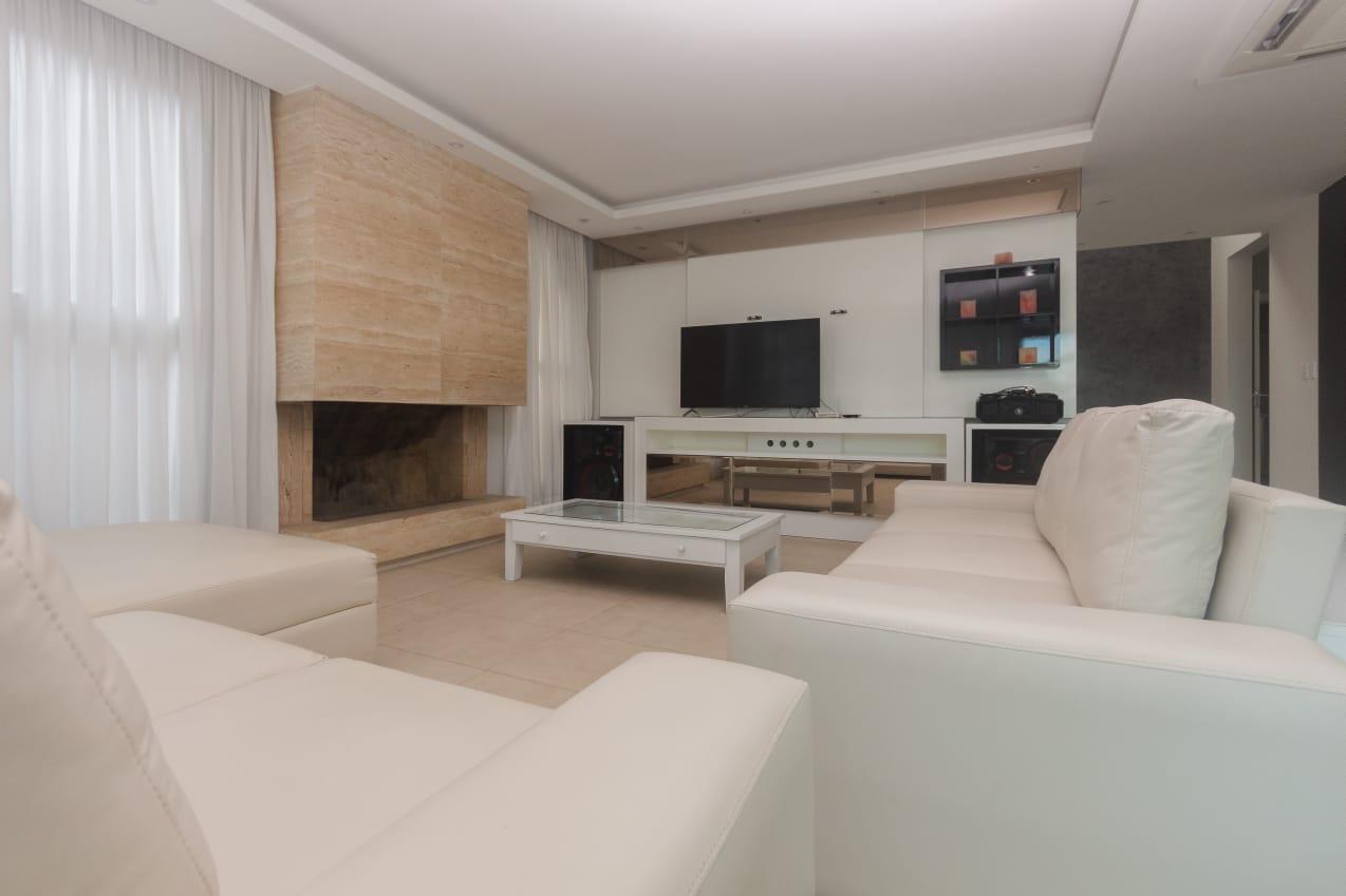 Casa na Praia de Taquaras em Balneário Camboriú - foto 6