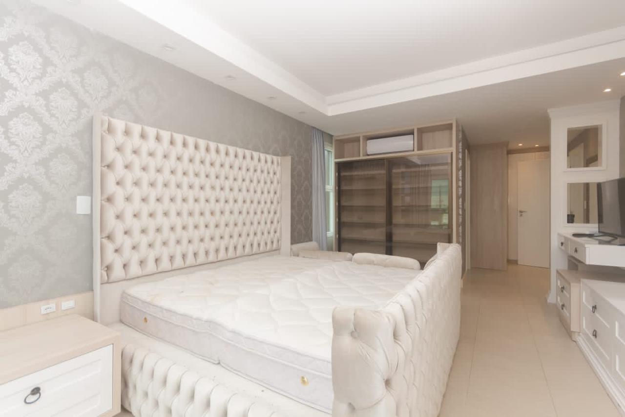 Casa na Praia de Taquaras em Balneário Camboriú - foto 7