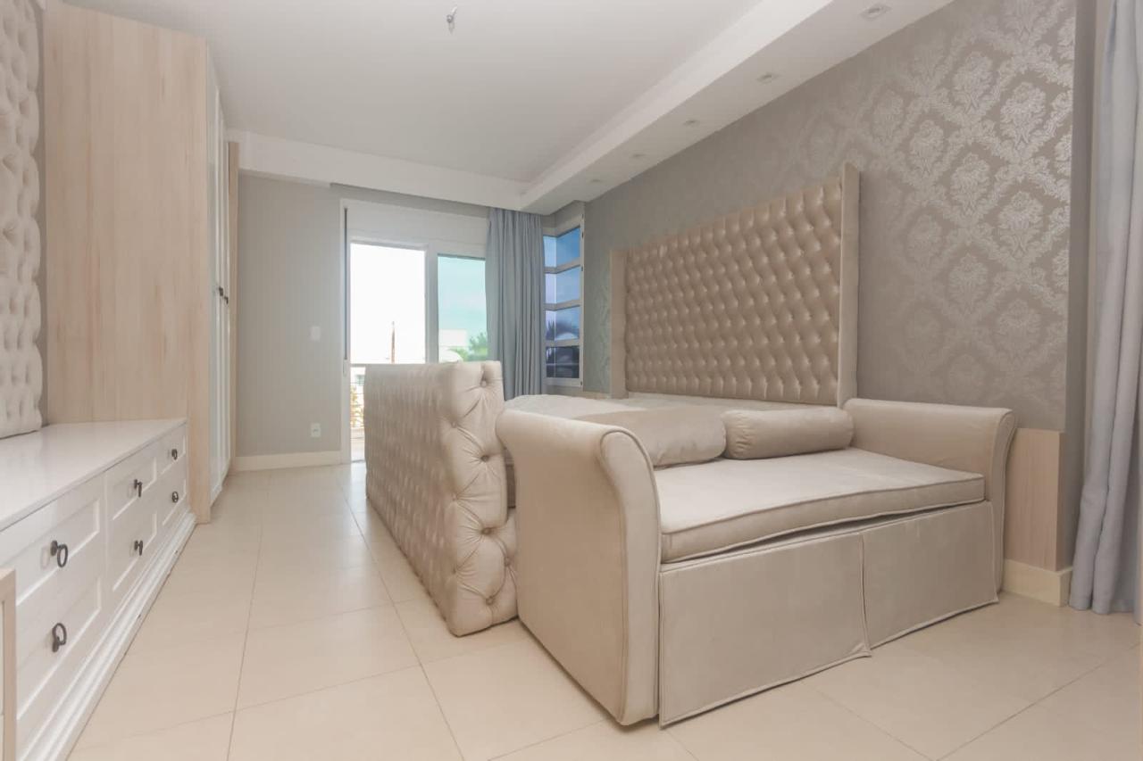 Casa na Praia de Taquaras em Balneário Camboriú - foto 8