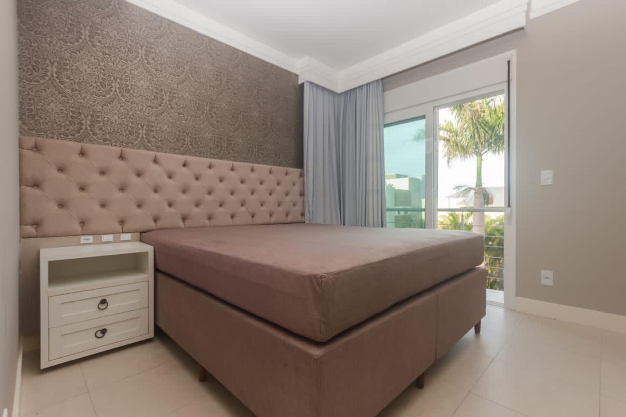 Casa na Praia de Taquaras em Balneário Camboriú - foto 9