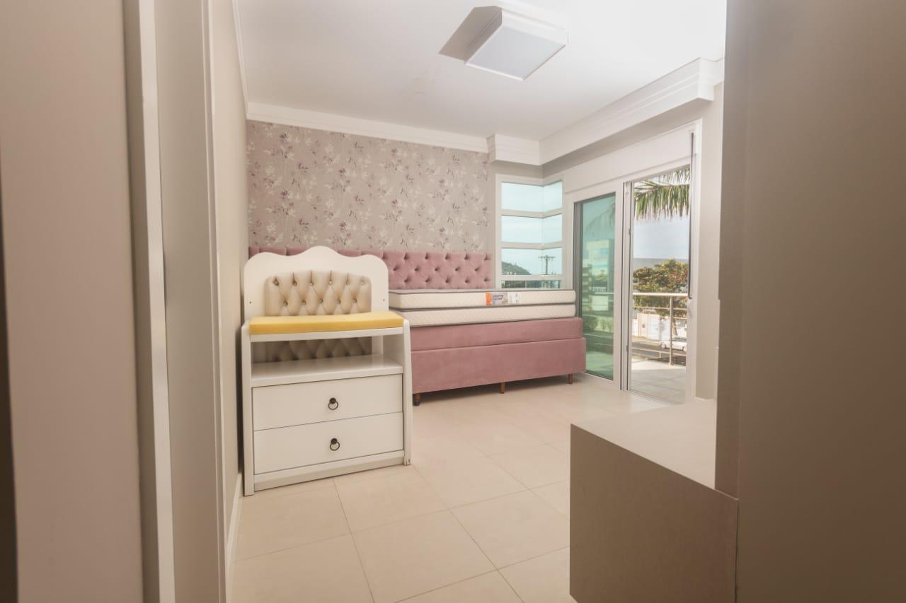 Casa na Praia de Taquaras em Balneário Camboriú - foto 10