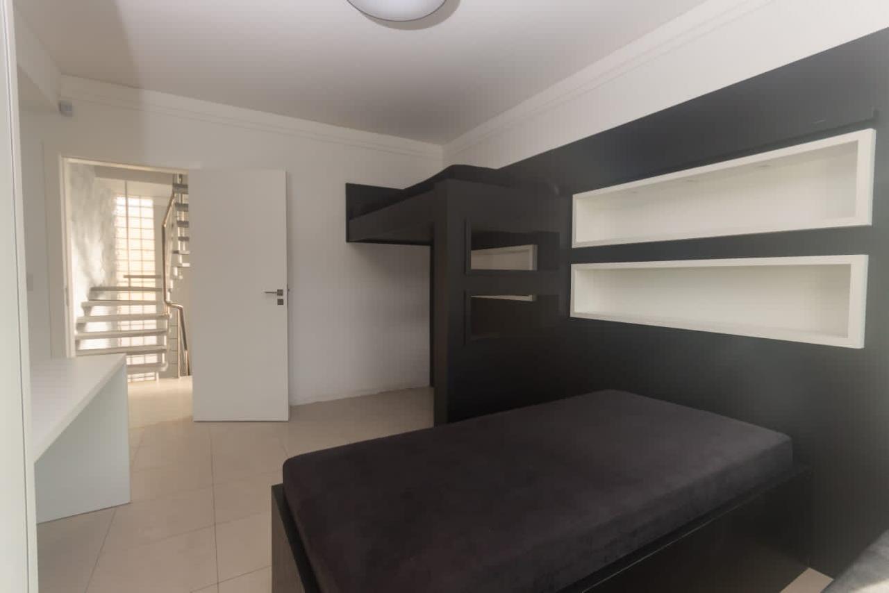 Casa na Praia de Taquaras em Balneário Camboriú - foto 11