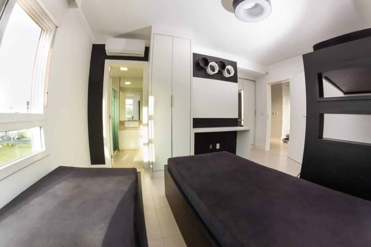 Casa na Praia de Taquaras em Balneário Camboriú - foto 12