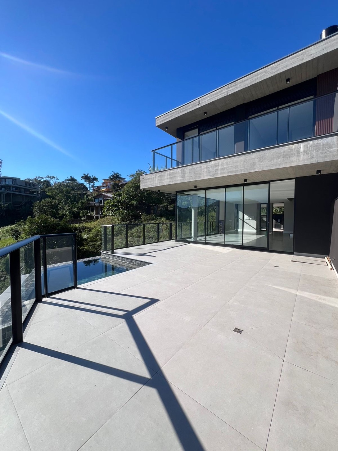 Casa no Canto da Praia em Itapema - foto 7