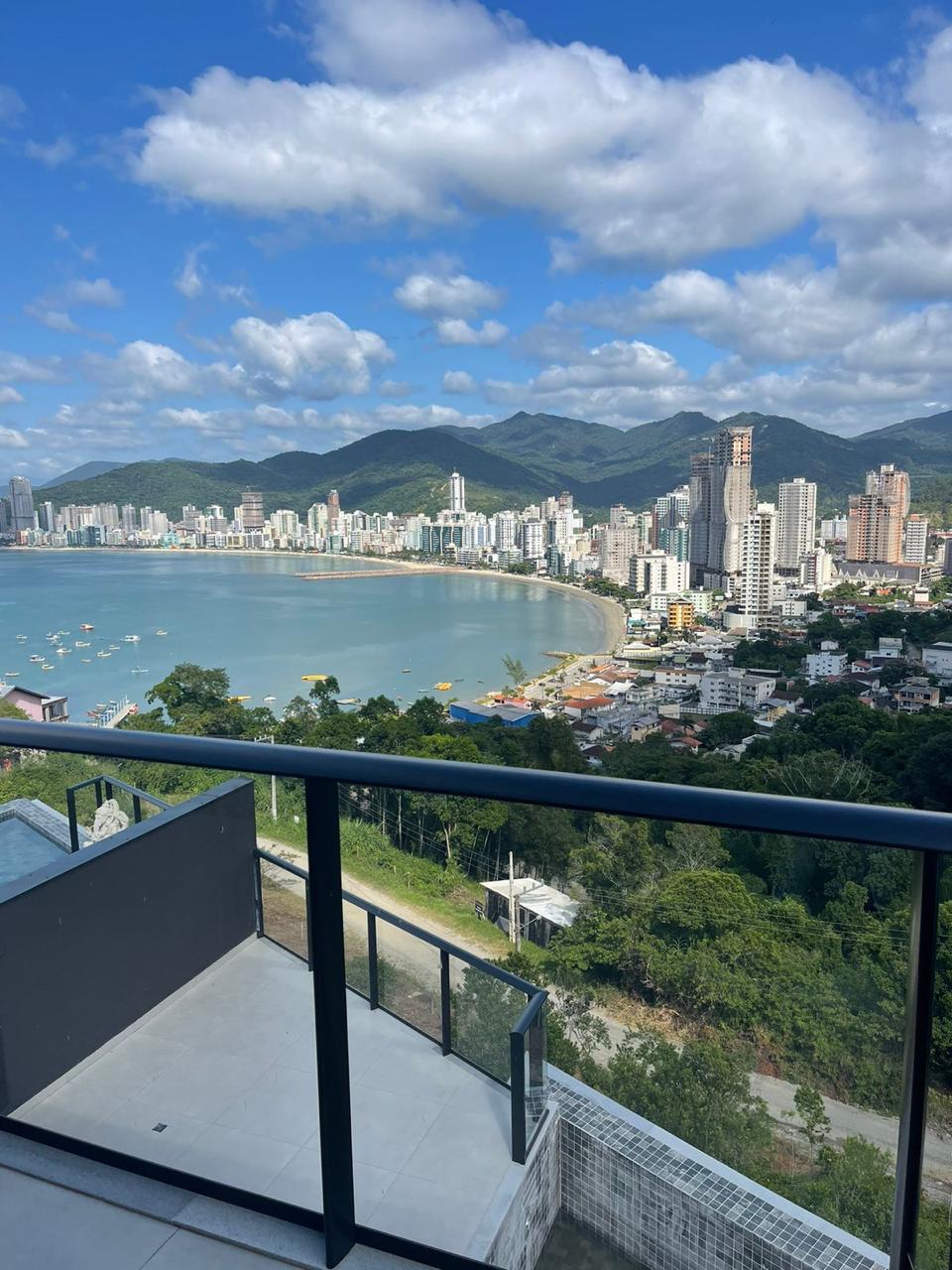 Casa no Canto da Praia em Itapema - foto 9