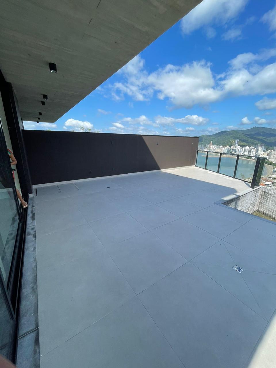 Casa no Canto da Praia em Itapema - foto 11