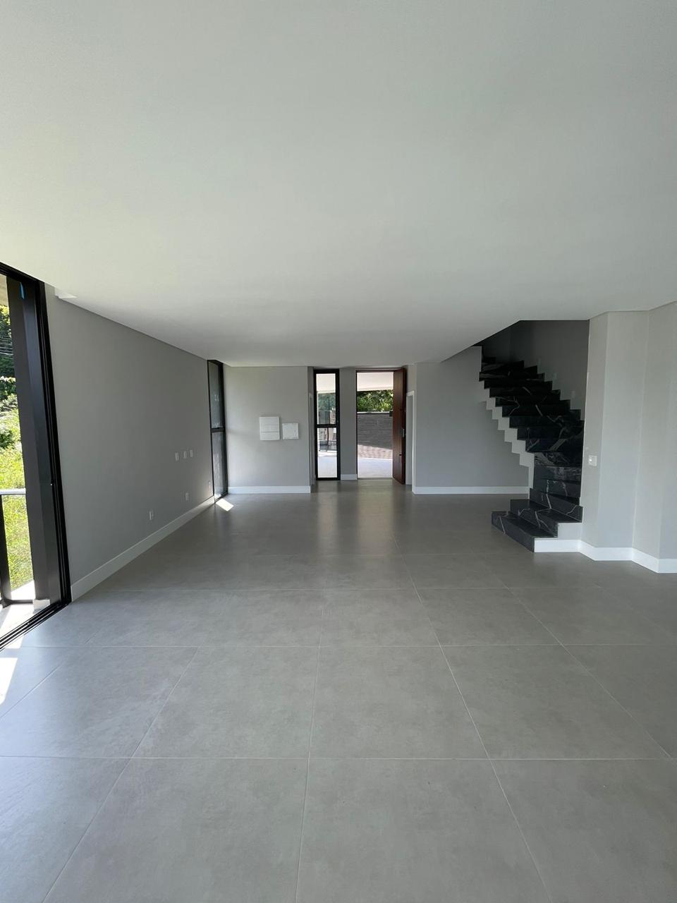 Casa no Canto da Praia em Itapema - foto 12