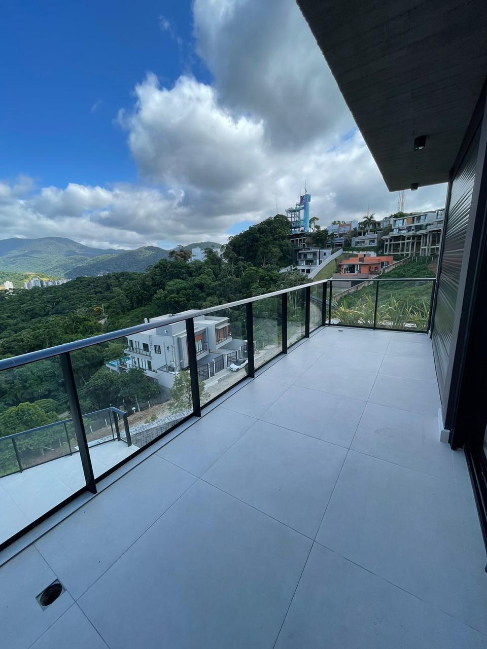 Casa no Canto da Praia em Itapema - foto 13