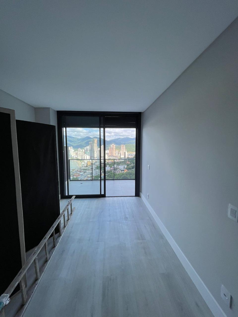 Casa no Canto da Praia em Itapema - foto 17