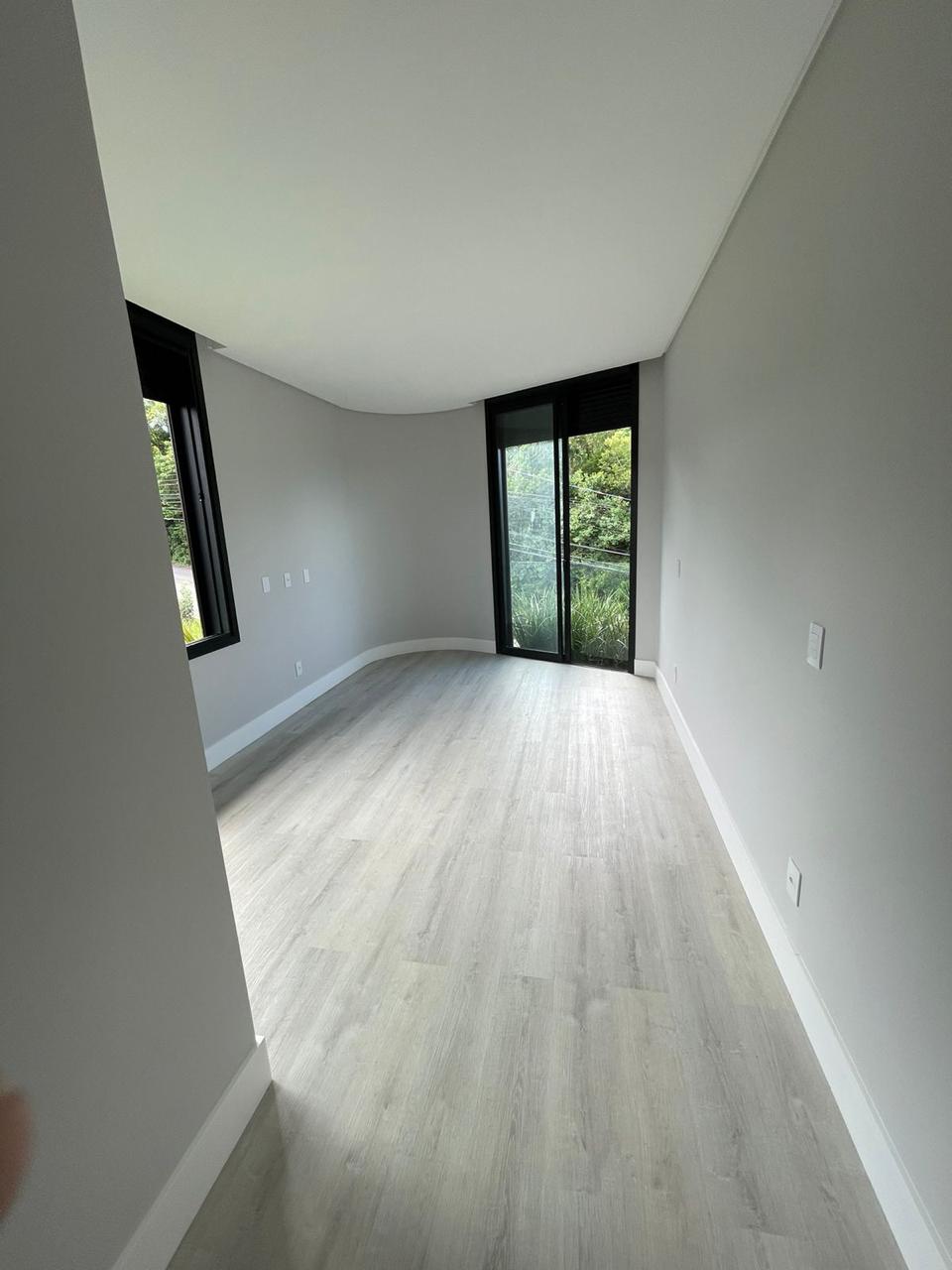 Casa no Canto da Praia em Itapema - foto 19