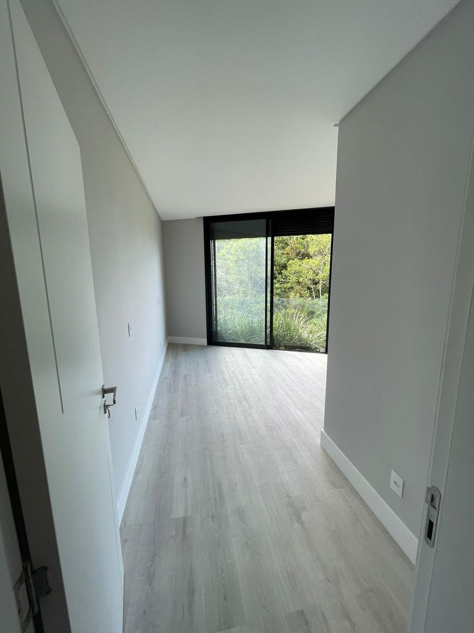 Casa no Canto da Praia em Itapema - foto 21