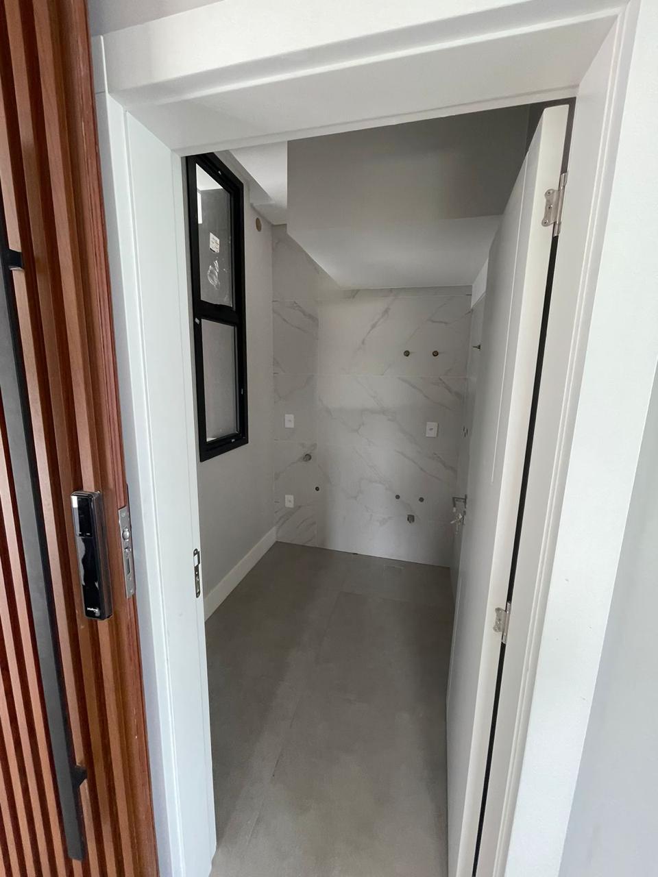 Casa no Canto da Praia em Itapema - foto 22