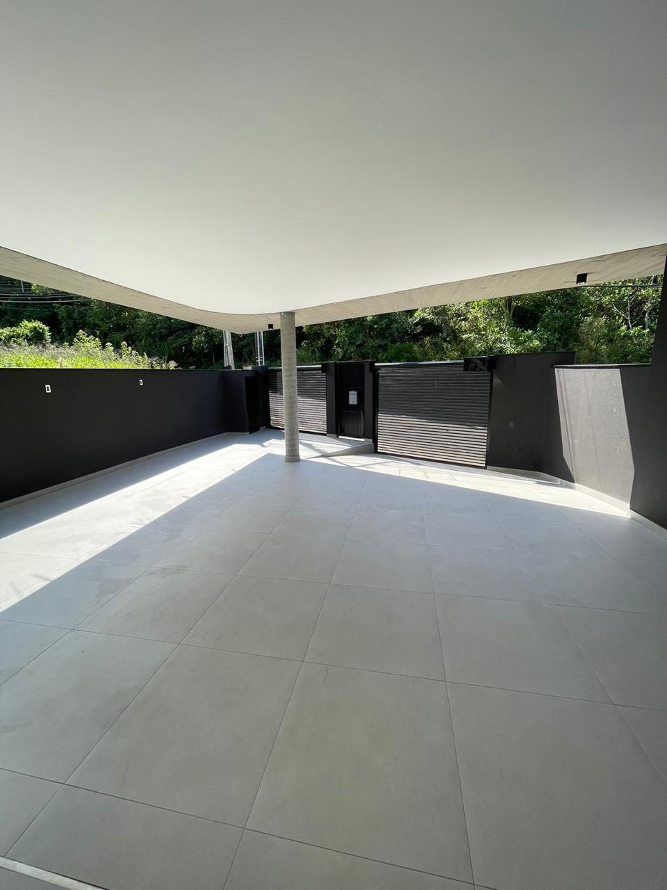 Casa no Canto da Praia em Itapema - foto 23