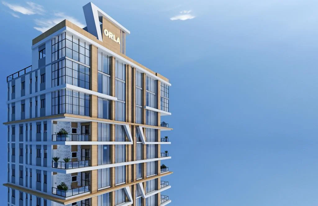 Las Salinas Residences - Apartamento no Ed. Las Salinas Residences em Balneário Camboriú