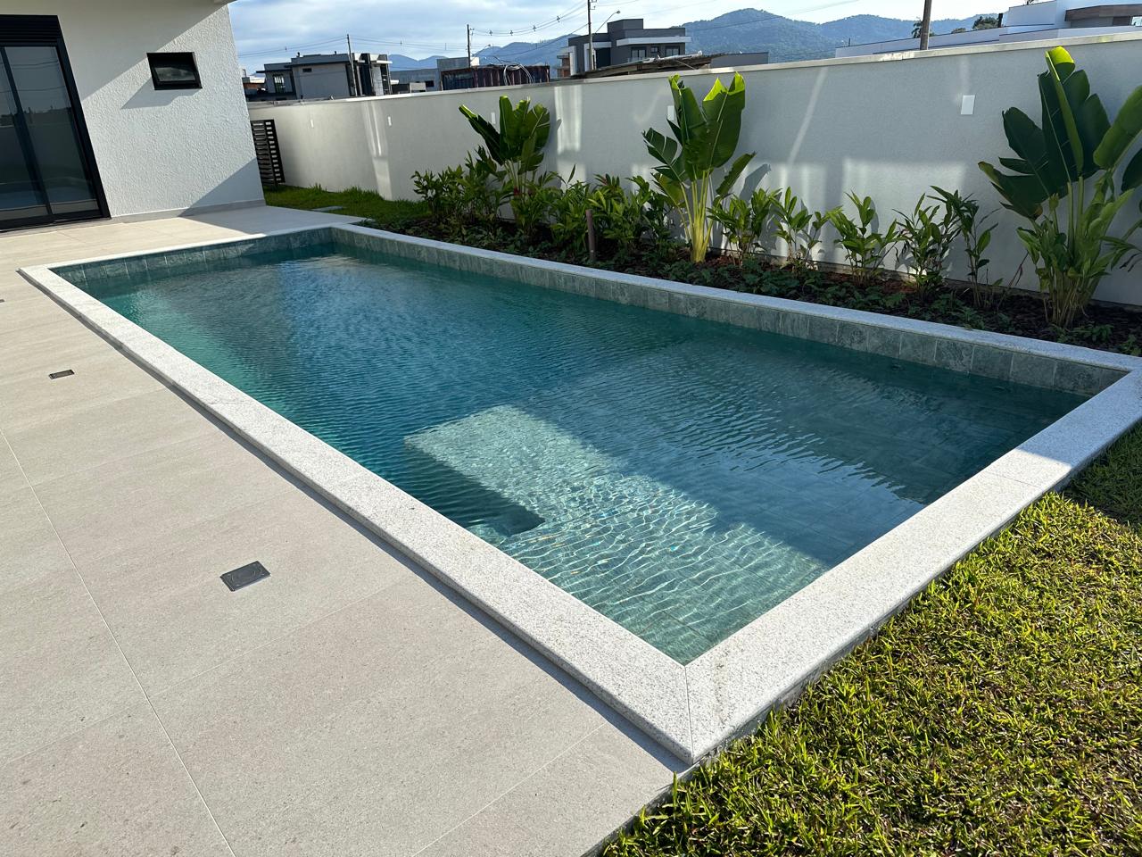 Casa no Condomínio Caledônia Private Village em Camboriú - foto 5