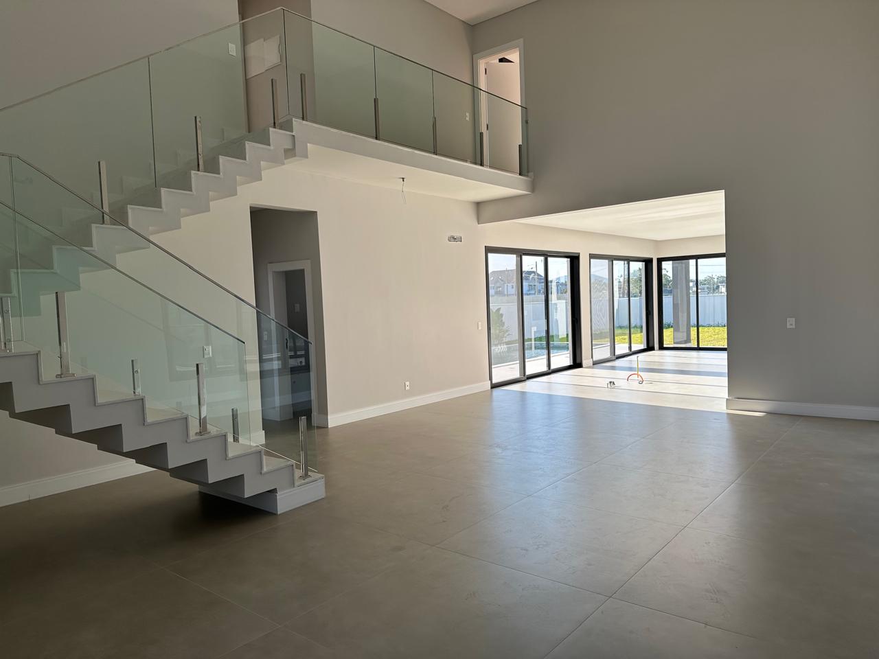 Casa no Condomínio Caledônia Private Village em Camboriú - foto 9