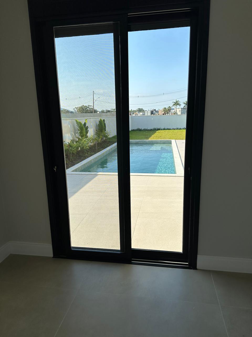 Casa no Condomínio Caledônia Private Village em Camboriú - foto 11