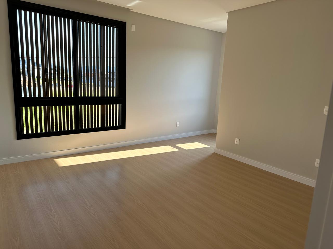 Casa no Condomínio Caledônia Private Village em Camboriú - foto 12