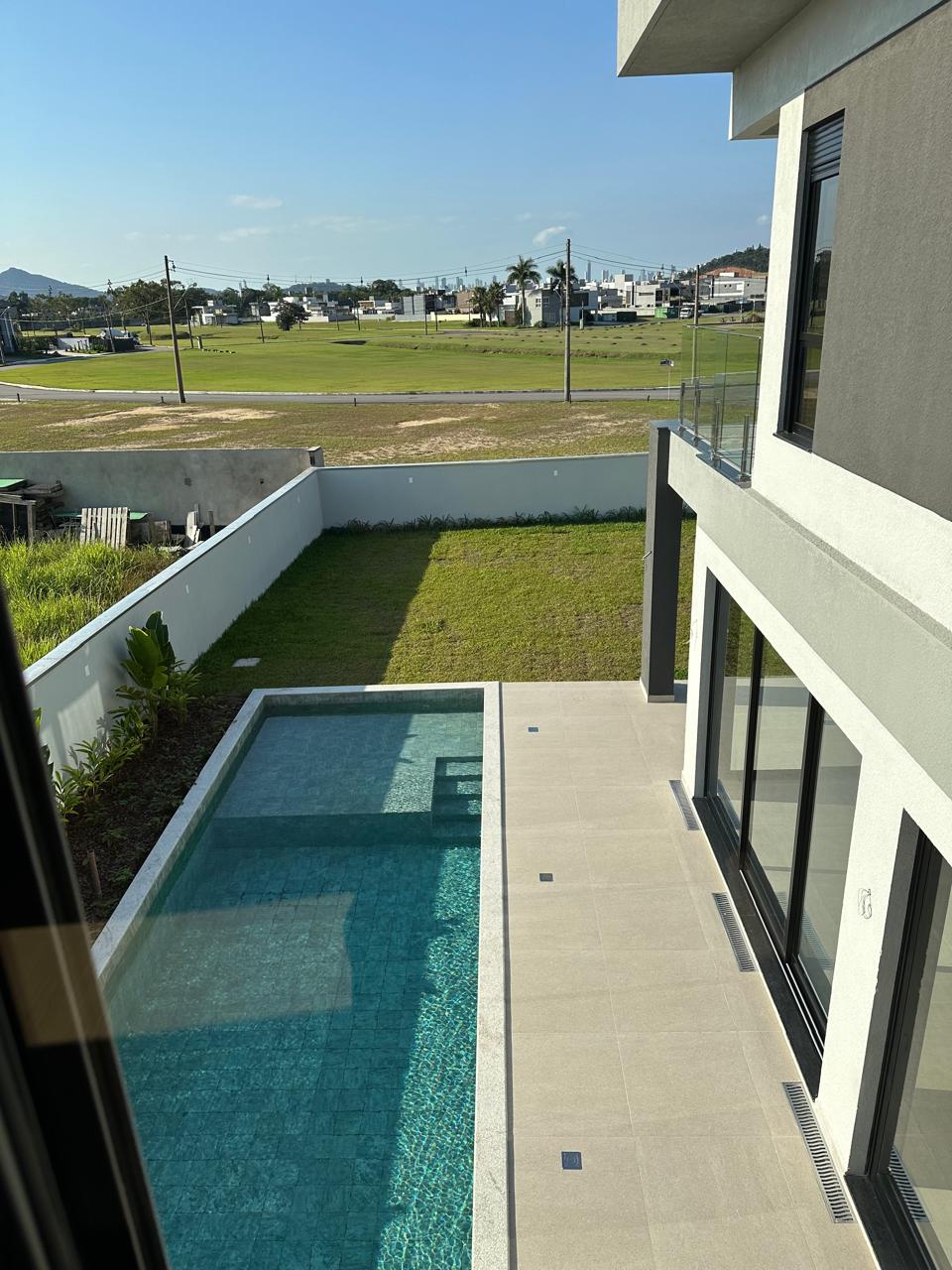 Casa no Condomínio Caledônia Private Village em Camboriú - foto 13