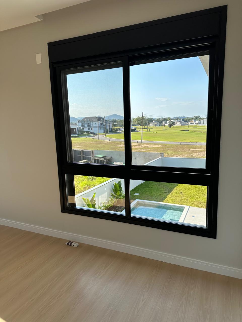 Casa no Condomínio Caledônia Private Village em Camboriú - foto 14