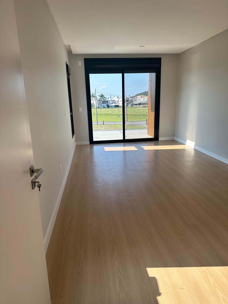 Casa no Condomínio Caledônia Private Village em Camboriú - foto 15